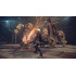 NieR: Automata Game of the Yorha Edition [PS4]